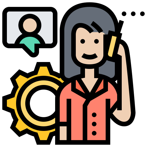 Kortingscodes voor professionele diensten