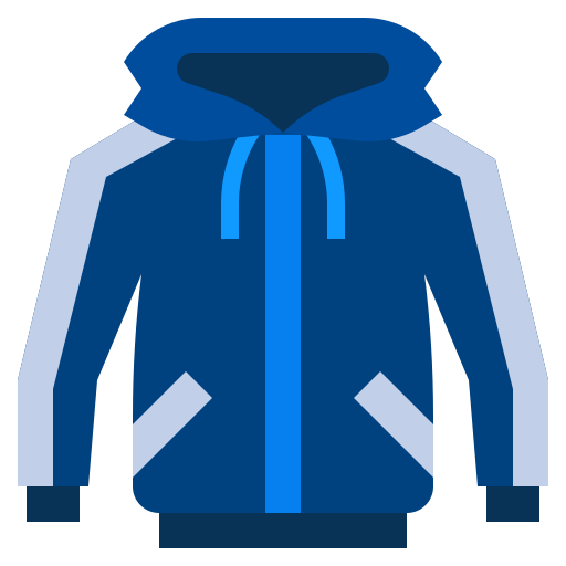 Regenbekleidung Rabattcode