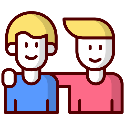 Freundschaftswerbung Rabattcode