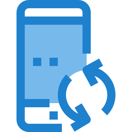 Refurbished Phones Coupon Codes