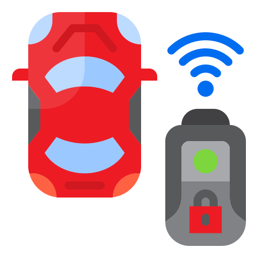 Remote Control Toys Discount Codes