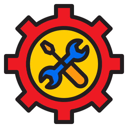 Repairing Services Discount Codes