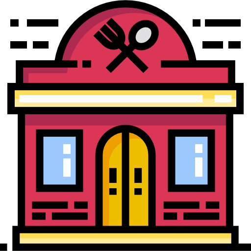 Restaurants & Dining Discount Codes