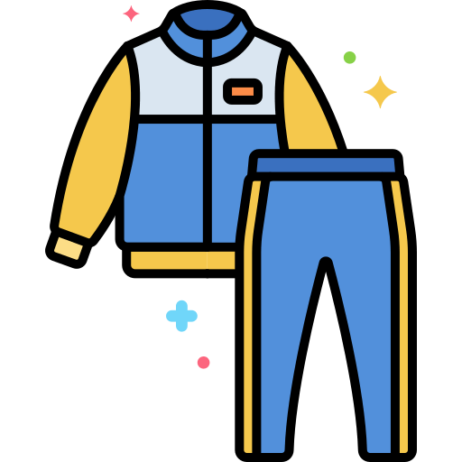 Laufsport Rabattcode