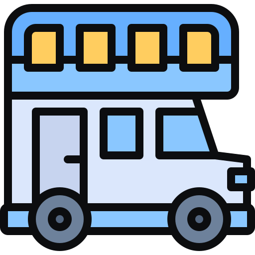 RV Hire Coupon Codes