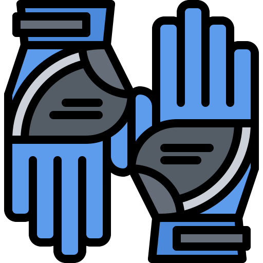 Safety Equipment Discount Codes