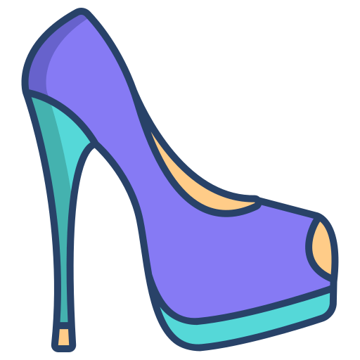 Sandals & Heels Coupon Codes