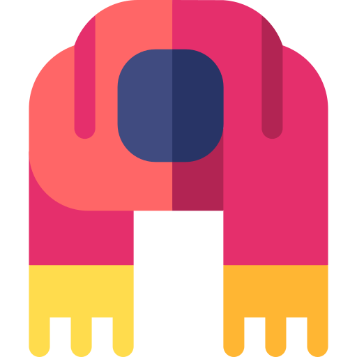 Schals & Tücher Rabattcode