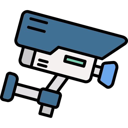 Security & Surveillance Cameras Coupon Codes