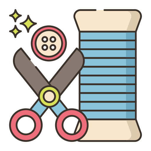 Sewing Supplies Discount Codes