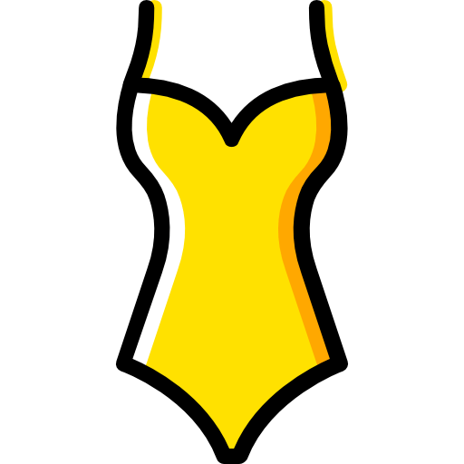 Shapewear Coupon Codes