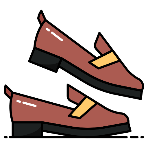 Shoes Discount Codes