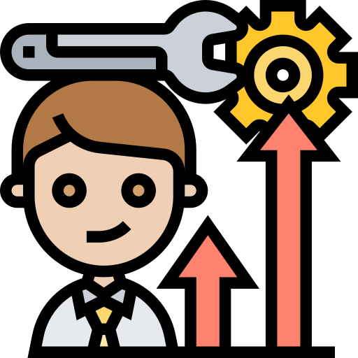 Kortingscodes voor vaardigheidsontwikkeling