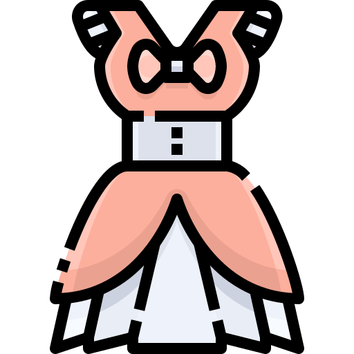 Sleepwear & Loungewear Coupon Codes