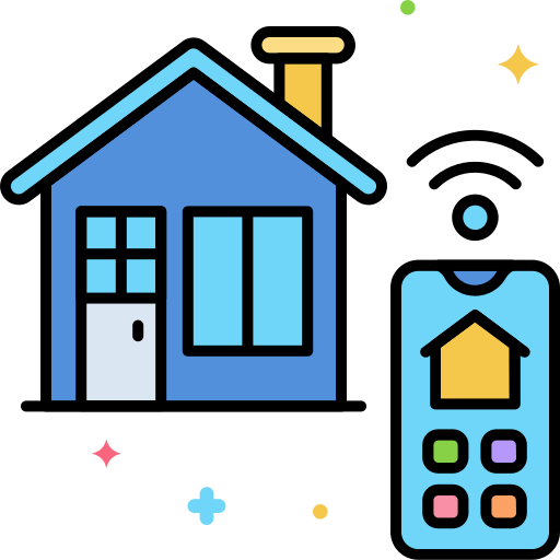 Smart Home Geräte Rabattcode