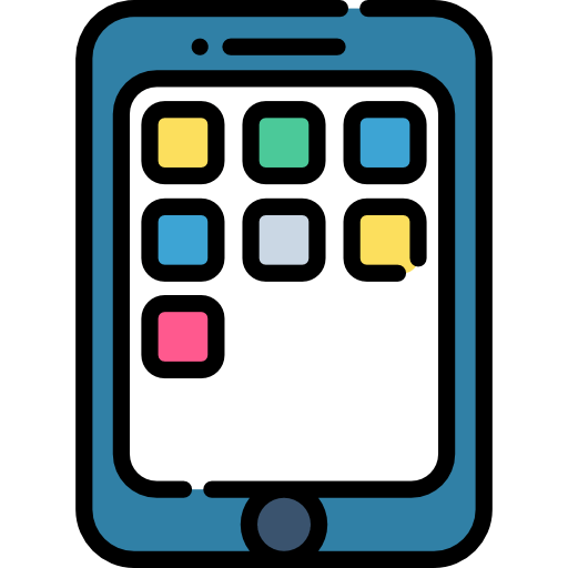 Smartphones Discount Codes