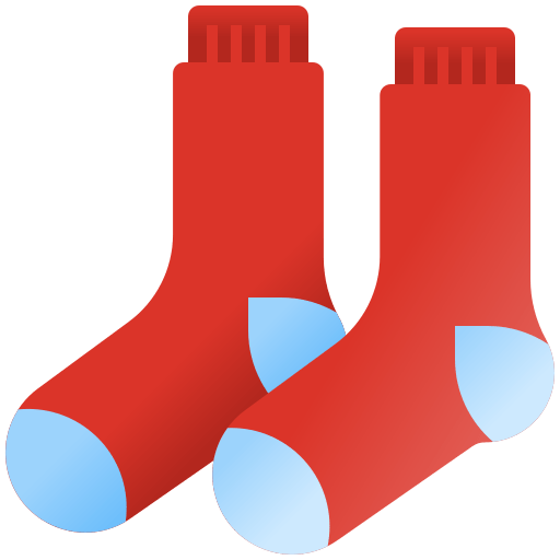 Socken & Strümpfe Rabattcode