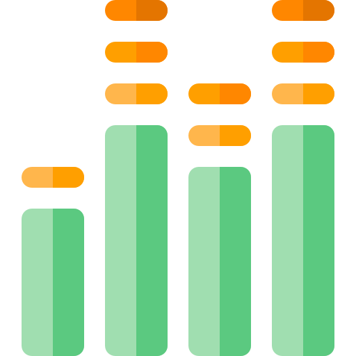 Soundbars & Home Audio Coupon Codes