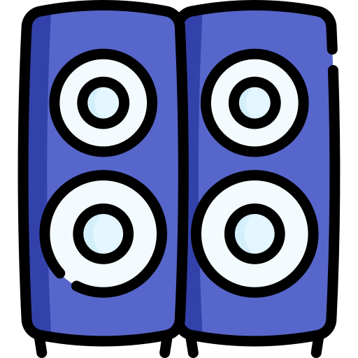 Speakers Discount Codes