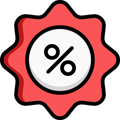 Special Discounts Discount Codes