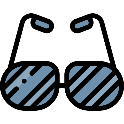 Specialty Eyewear Coupon Codes