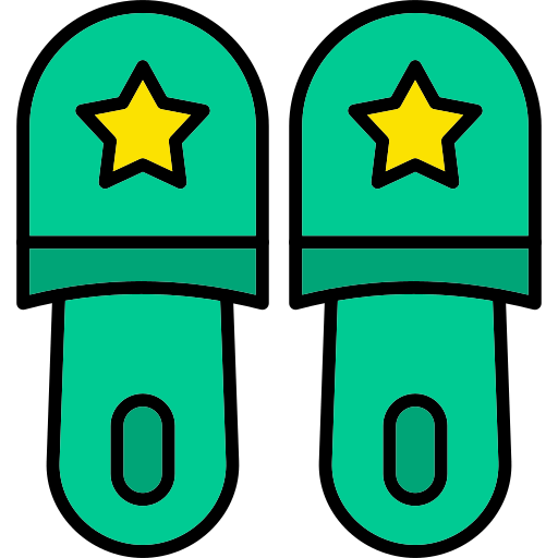 Specialty Footwear Coupon Codes