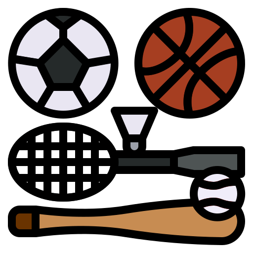 Sports Equipment Coupon Codes