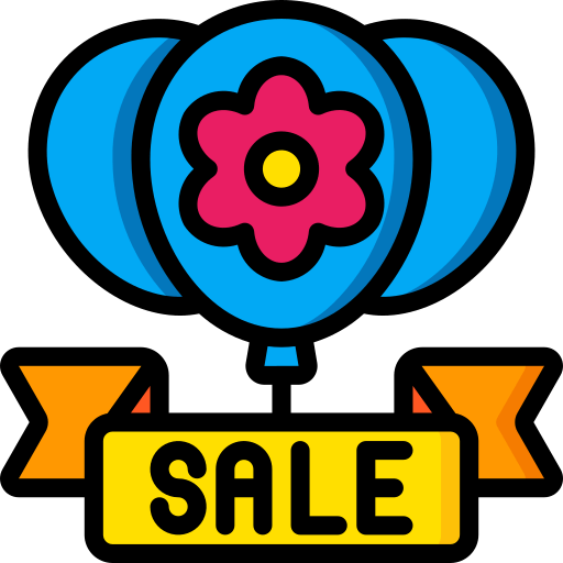 Spring Sale Discount Codes