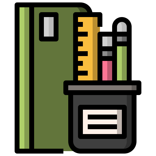 Schreibwaren Rabattcodes