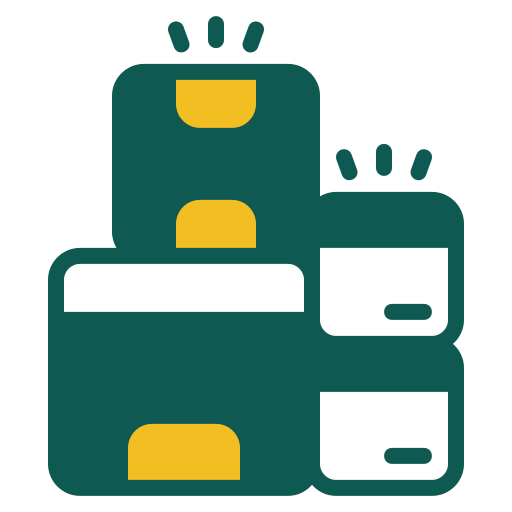 Storage & Organization Discount Codes