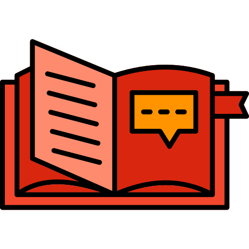 Storybooks & Magazines Coupon Codes