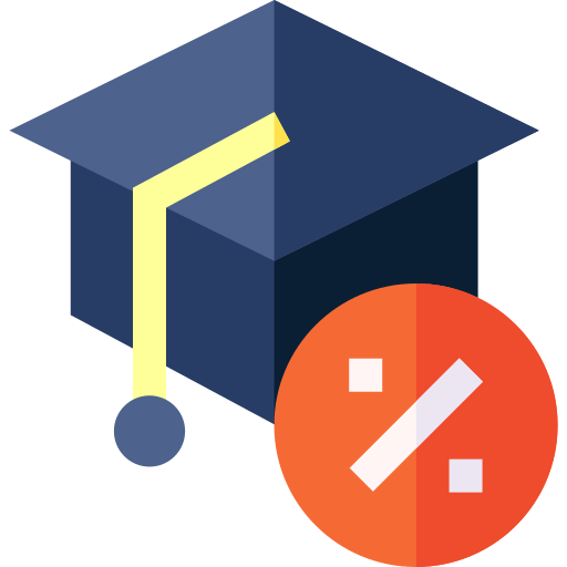 Studenten-Rabatt-Coupon-Codes