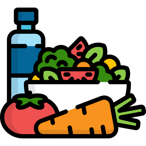 Superfoods Discount Codes