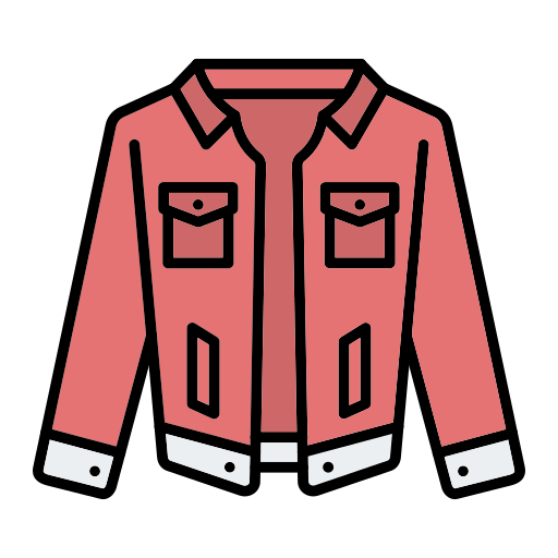 Code Promo pour les pulls et cardigans