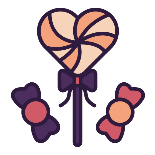 Zoete lekkernijen en snacks Kortingscodes