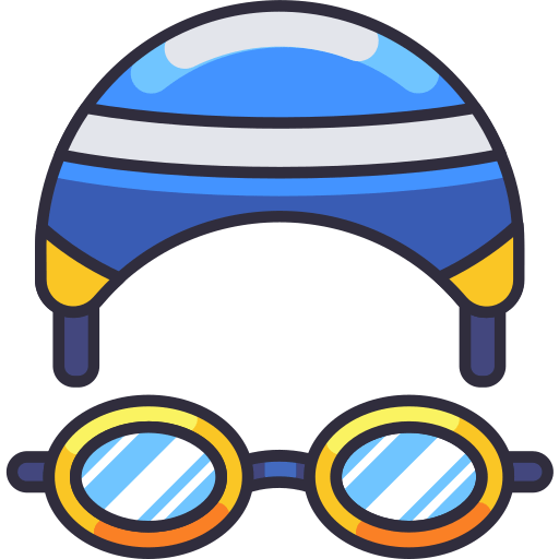 Swim & Beachwear Discount Codes