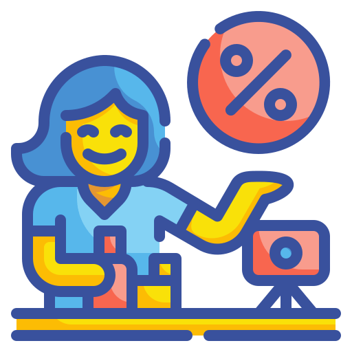 Code Promo pour les enseignants