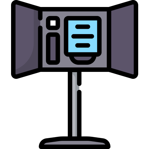 Tech Stands Rabattcode