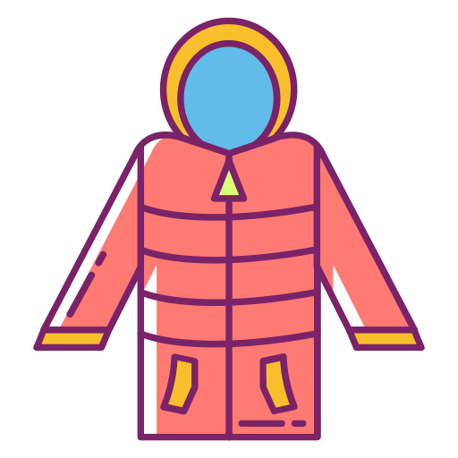 Thermal Wear Discount Codes