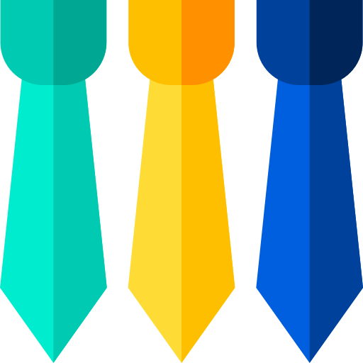 Kortingscodes voor stropdassen en handschoenen