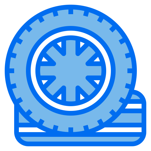 Tires & Wheels Discount Codes