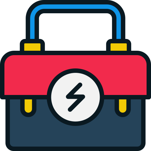 Tool Storage Discount Codes