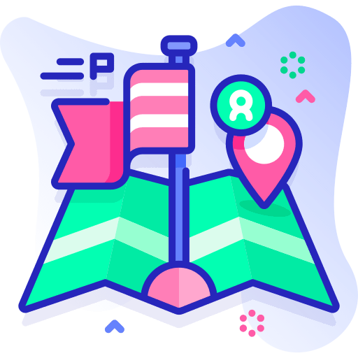 Tours & Attractions Discount Codes