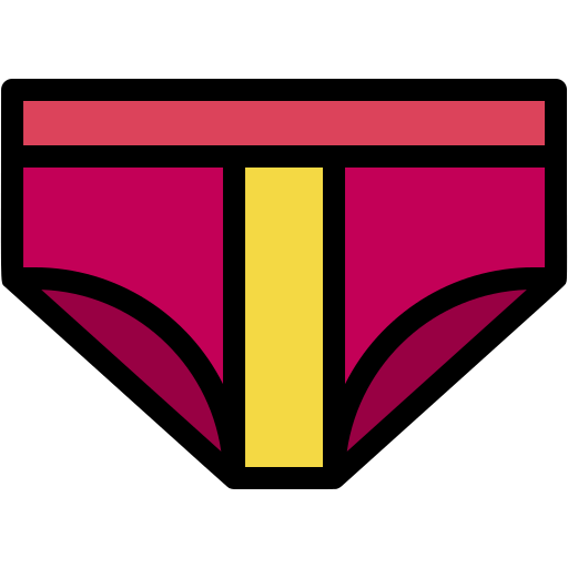 Underwear & Lingerie Essentials Discount Codes