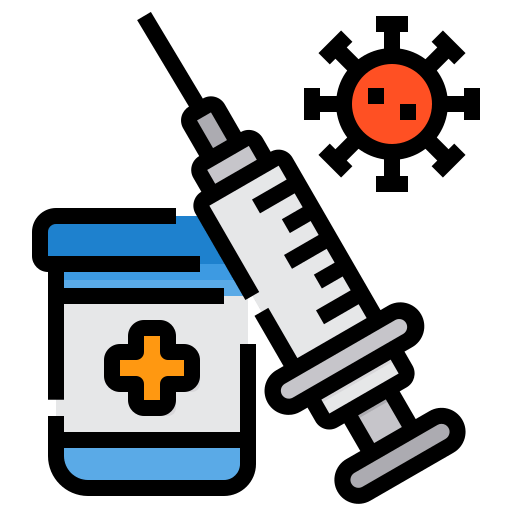 Impfung & Immunisierung Rabattcode