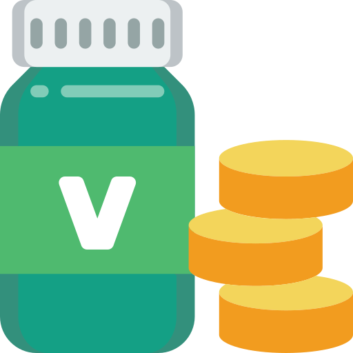 Vitamins & Supplements Coupon Codes