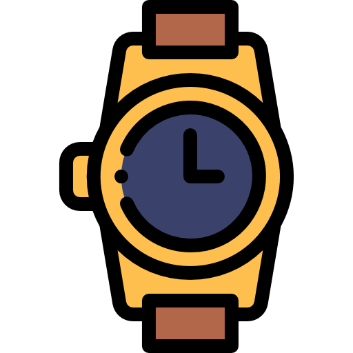 Watches Coupon Codes