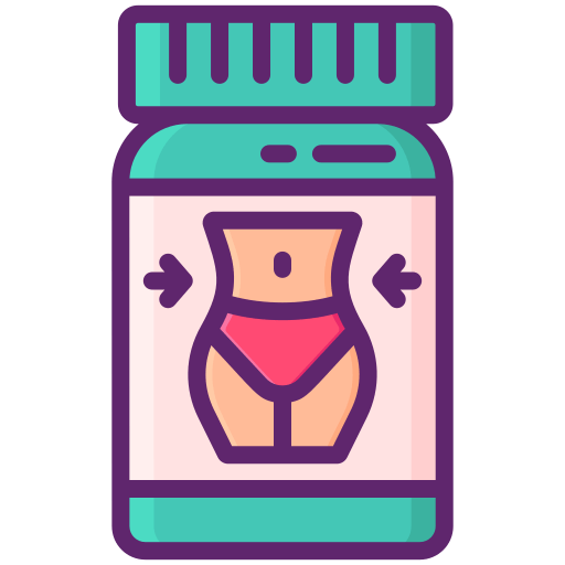 Weight Loss & Dieting Coupon Codes