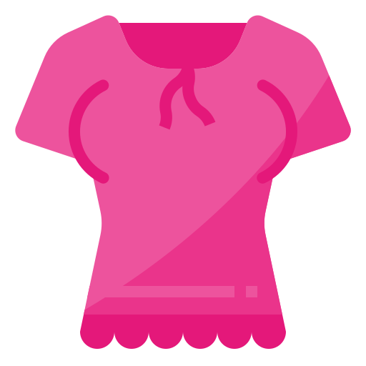 Kortingscodes voor dameskleding