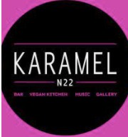 You are now being redirected to retalier's website...